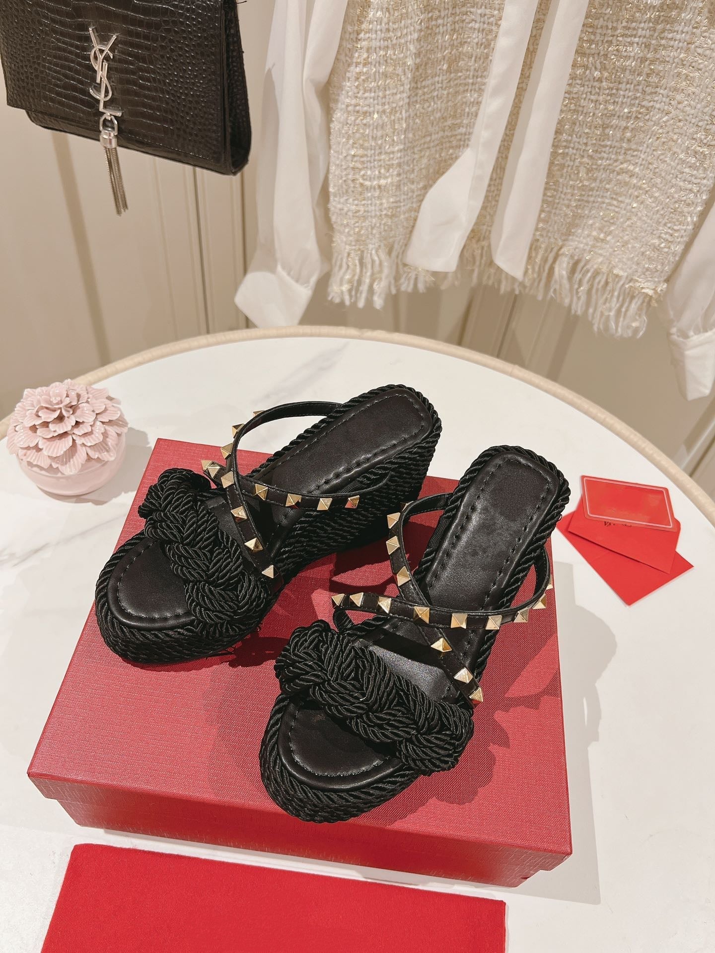 Valentino