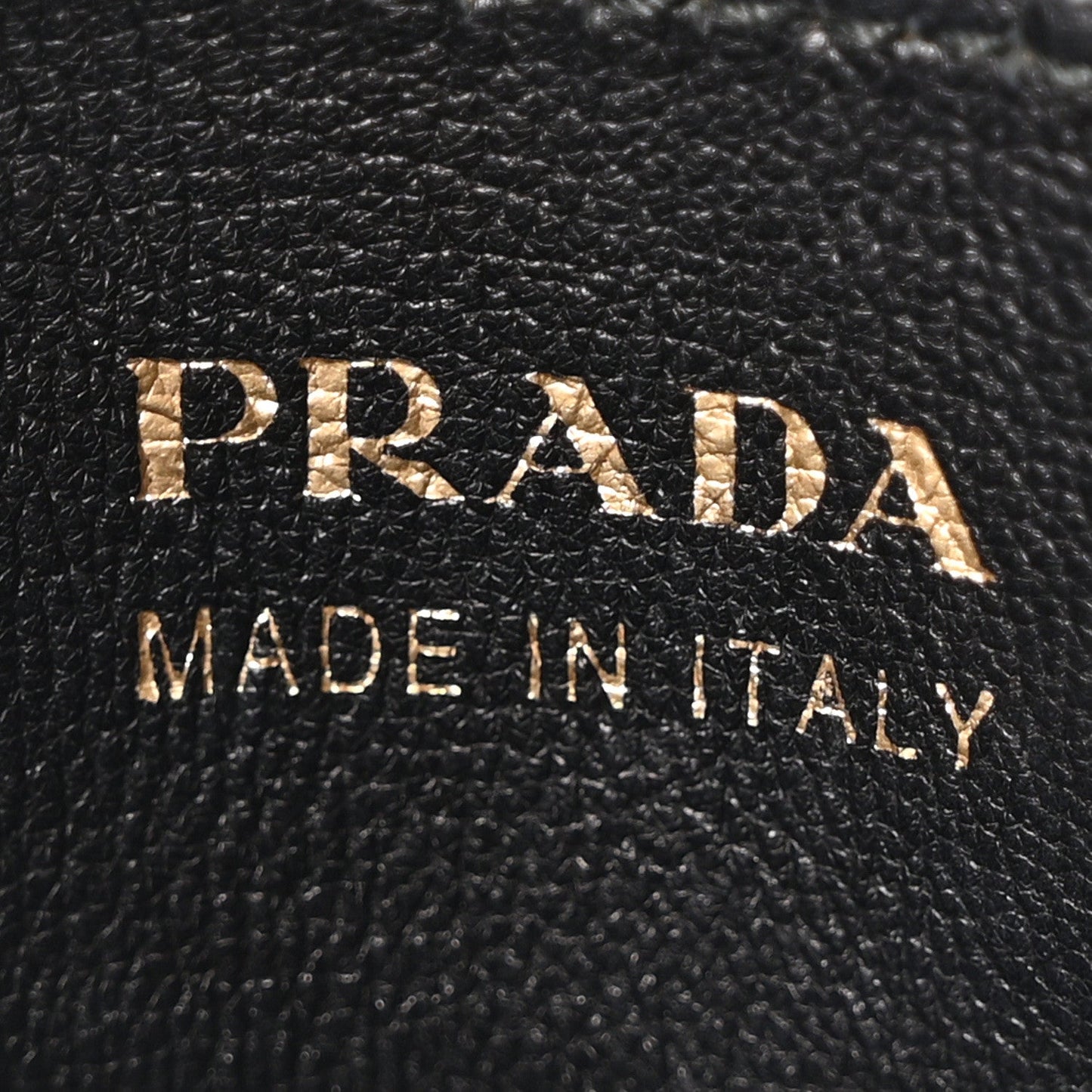Prada