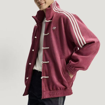 🔥DI🔥AS JACKET