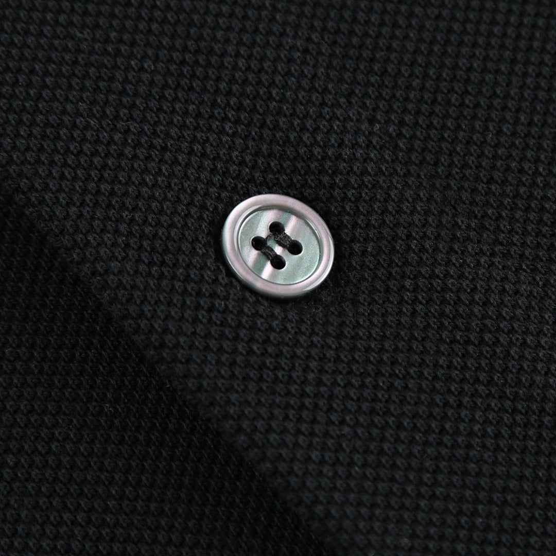 CAMISETA PRADA - 80