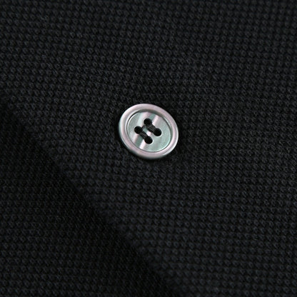 CAMISETA PRADA - 80