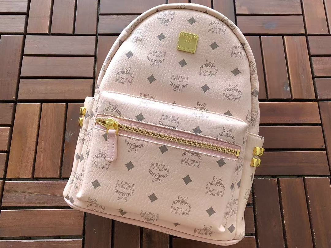 M🔥M BAG