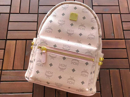 M🔥M BAG