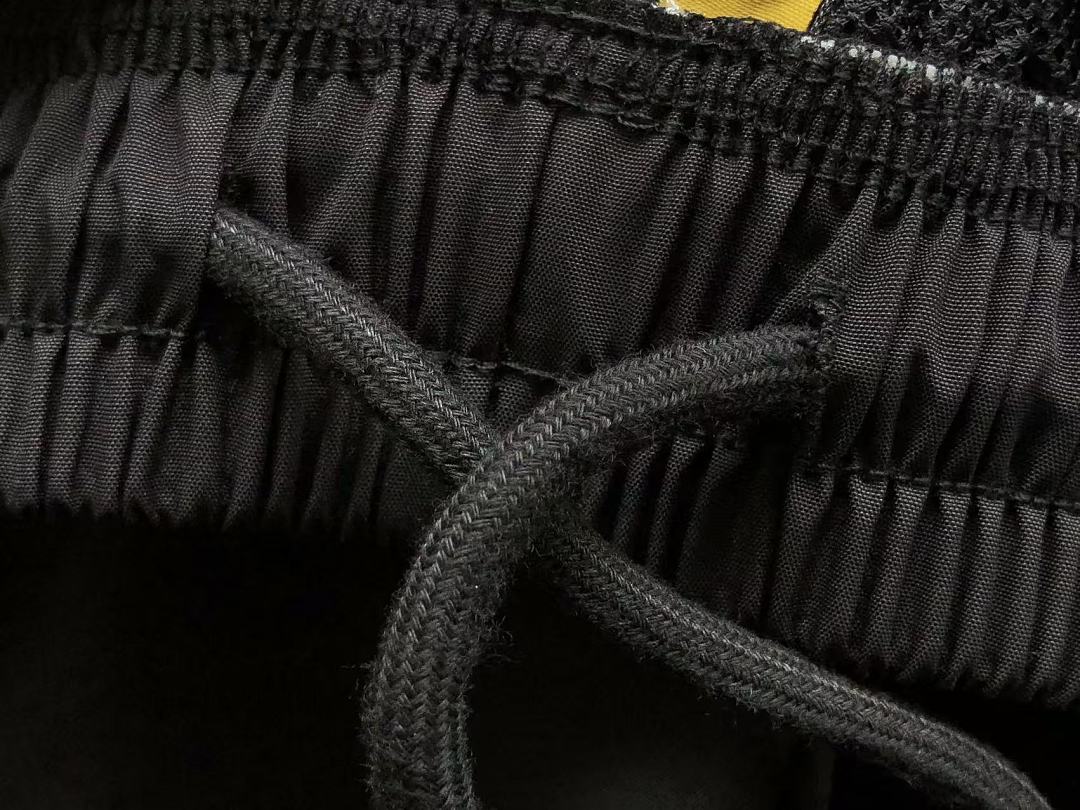 TOP￥~ 165 PANTS ￥~ 125 C🔥RT🔥🔥Z JACKET TROUSERS