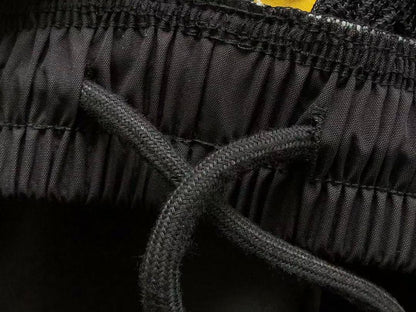 TOP￥~ 165 PANTS ￥~ 125 C🔥RT🔥🔥Z JACKET TROUSERS