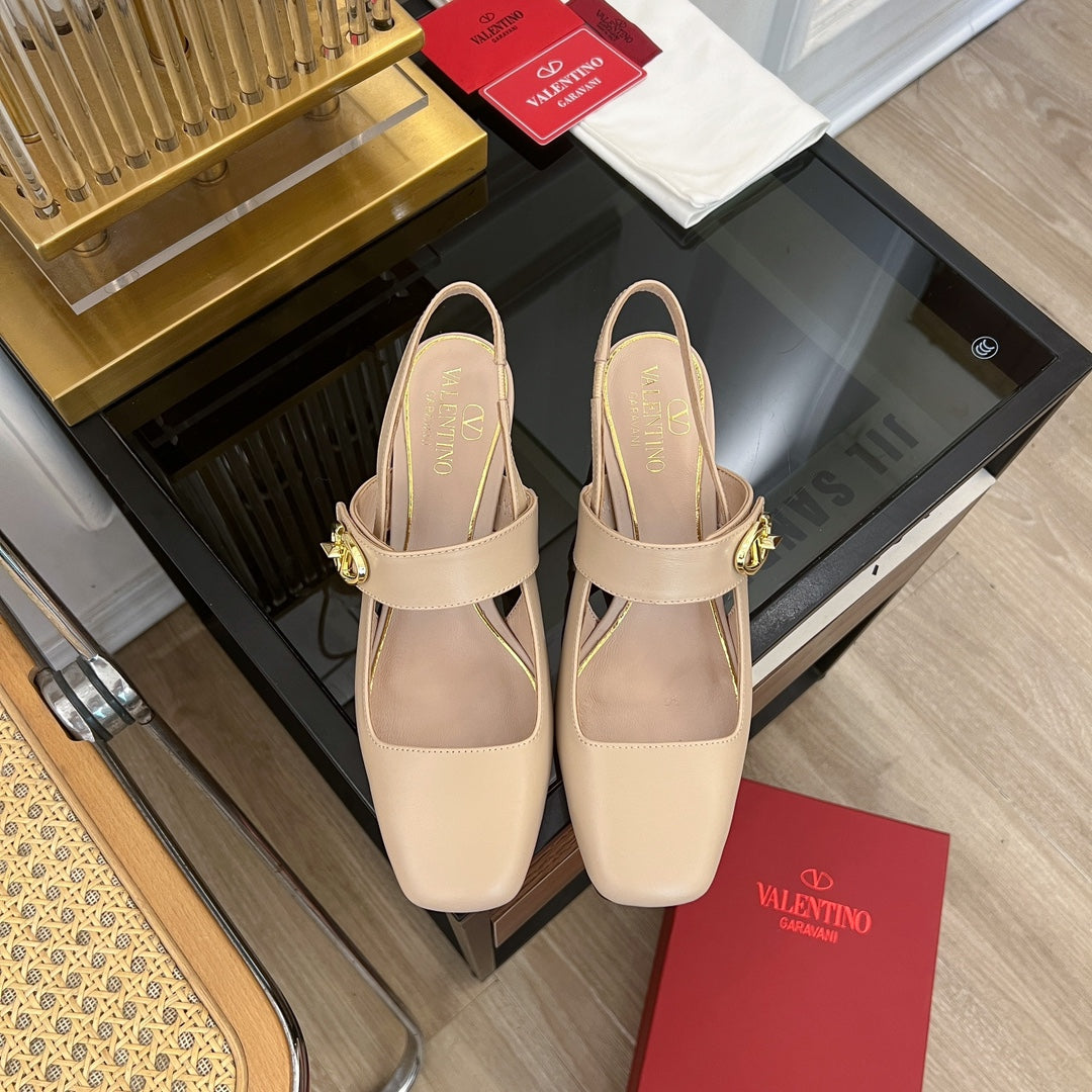 Valentino