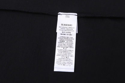 CAMISETA BURBERR¥ - 367