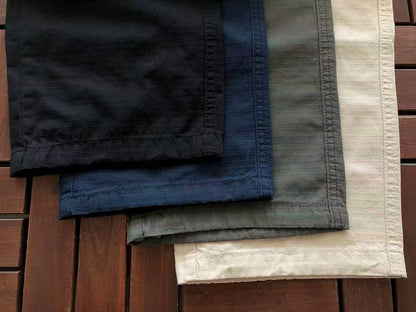 C🔥RH🔥RTT TROUSERS