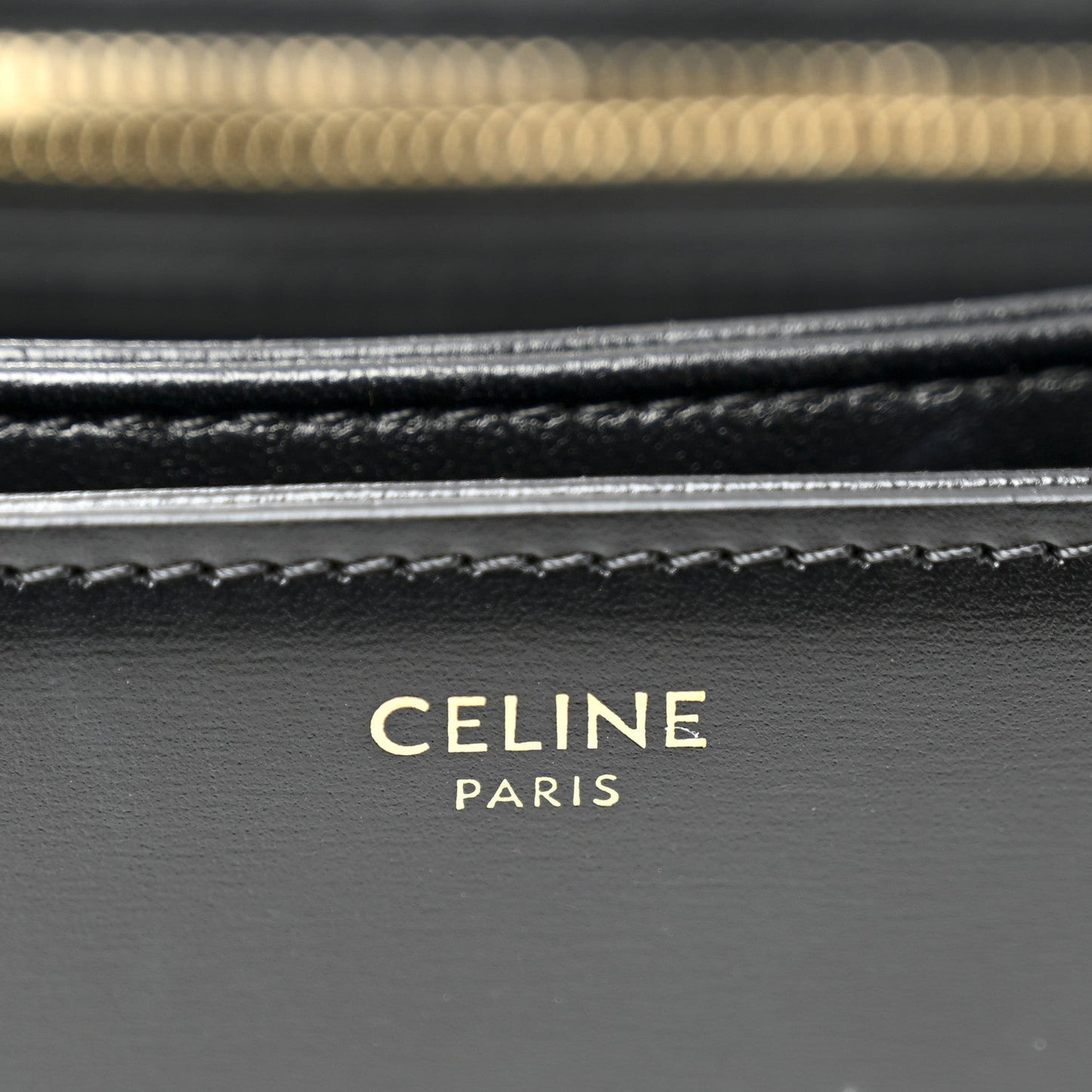 Celine