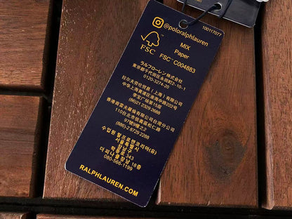 RA🔥PH🔥AU🔥EN T-SHIRT POLO