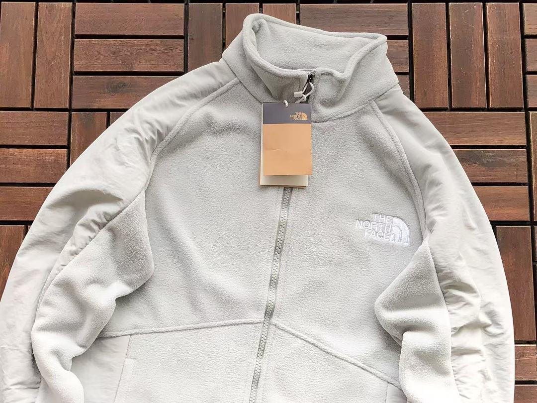 T🔥🔥 N🔥🔥F🔥🔥JACKET FLEECE