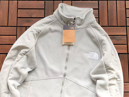 T🔥🔥 N🔥🔥F🔥🔥JACKET FLEECE