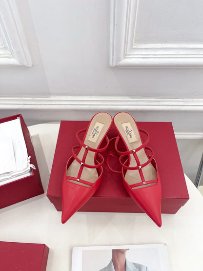 Valentino
