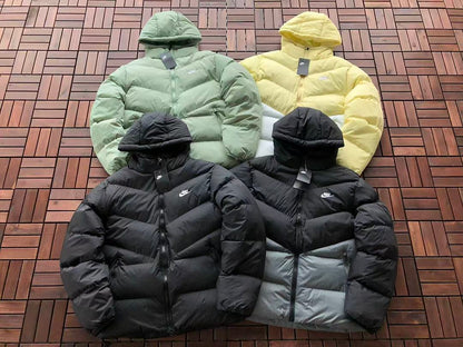 N🔥K🔥COTTON JACKET