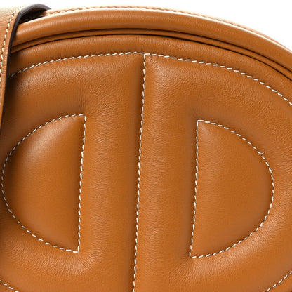 Swift Verso In-The-Loop Belt Bag Sesame Lime