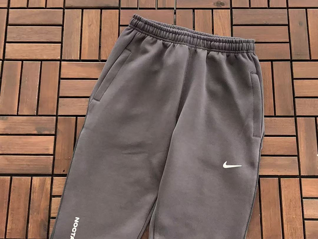TOP ￥~ 169 PANTS ￥~ 135 N🔥C🔥A & N🔥K🔥HOODIE TROUSERS