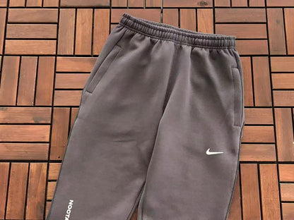 TOP ￥~ 169 PANTS ￥~ 135 N🔥C🔥A & N🔥K🔥HOODIE TROUSERS
