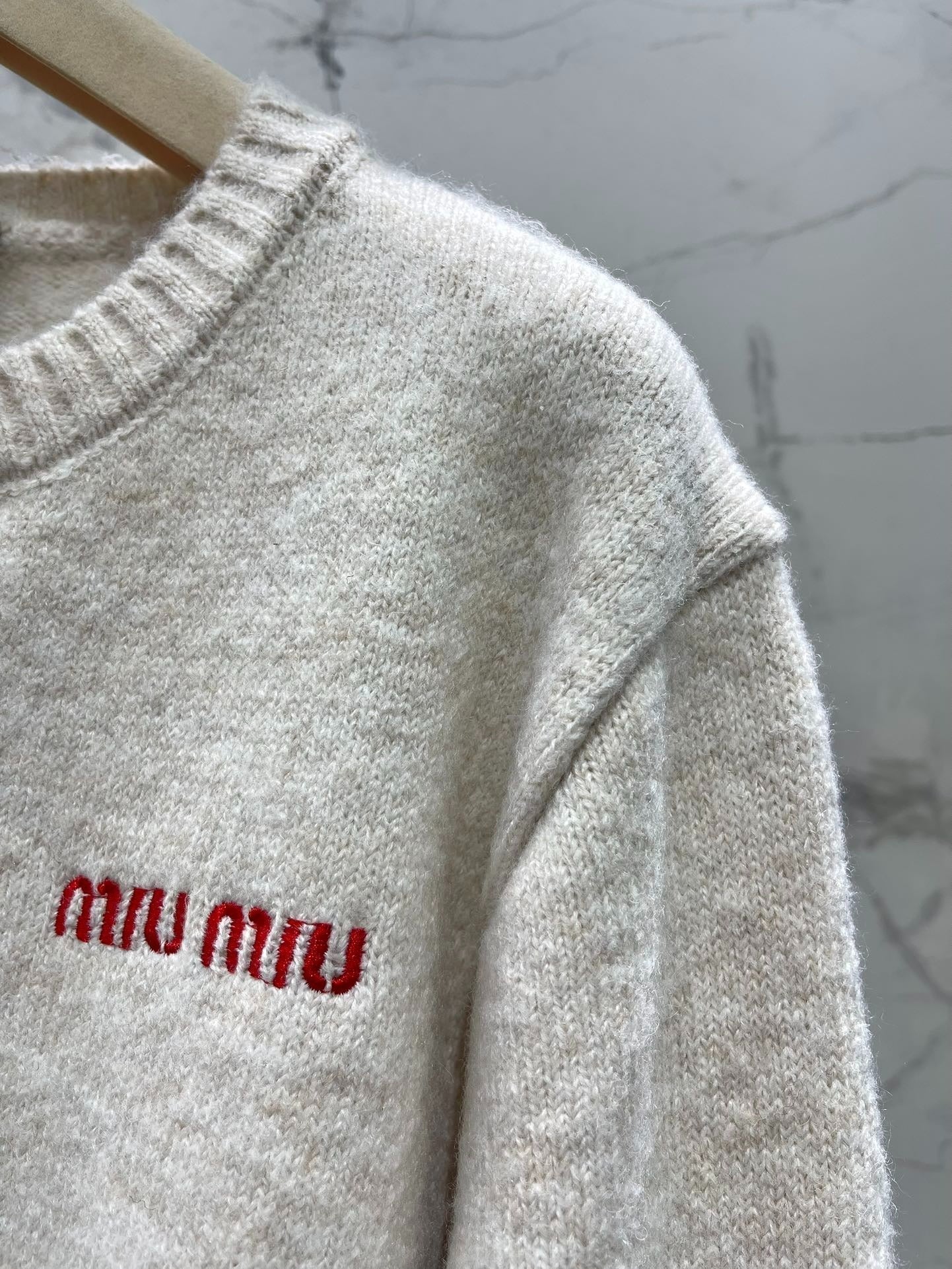 Miu Miu