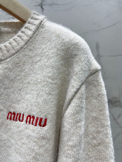 Miu Miu