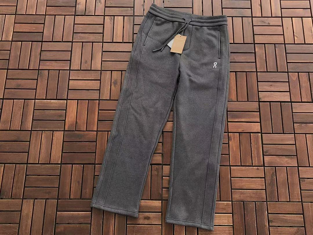 TOP ￥~ 179 PANTS ￥~ 169 ON RU🔥🔥I🔥G HOODIE TROUSERS FLEECE
