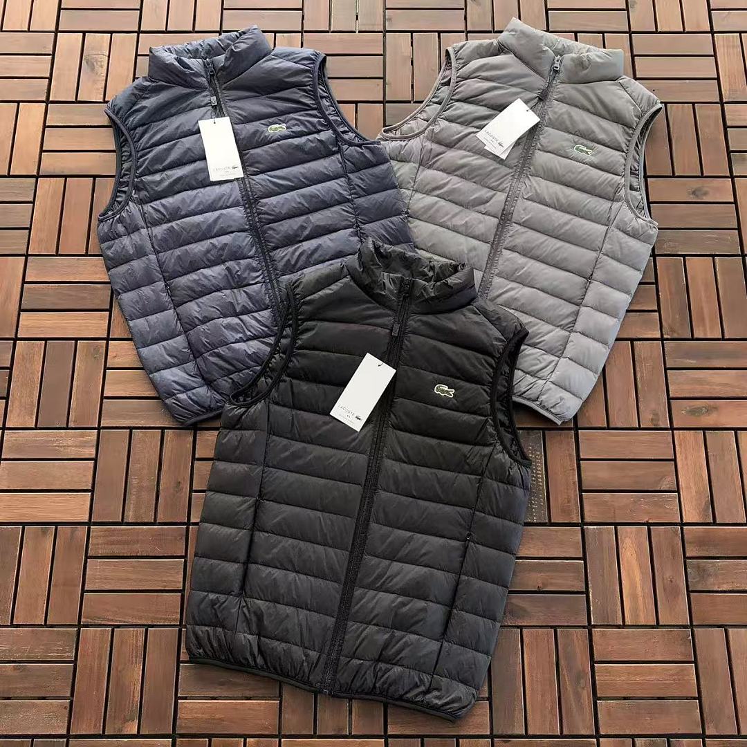 L🔥C🔥ST🔥COTTON VEST