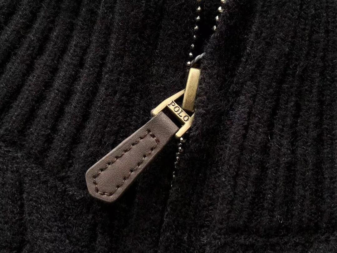 RA🔥PH🔥AU🔥EN SWEATER