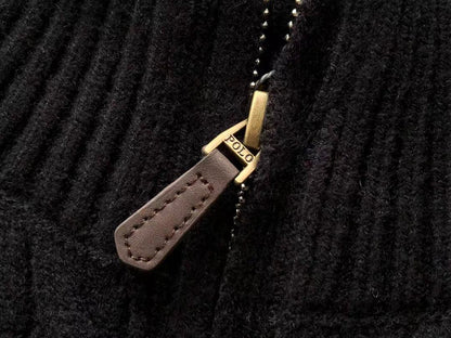 RA🔥PH🔥AU🔥EN SWEATER