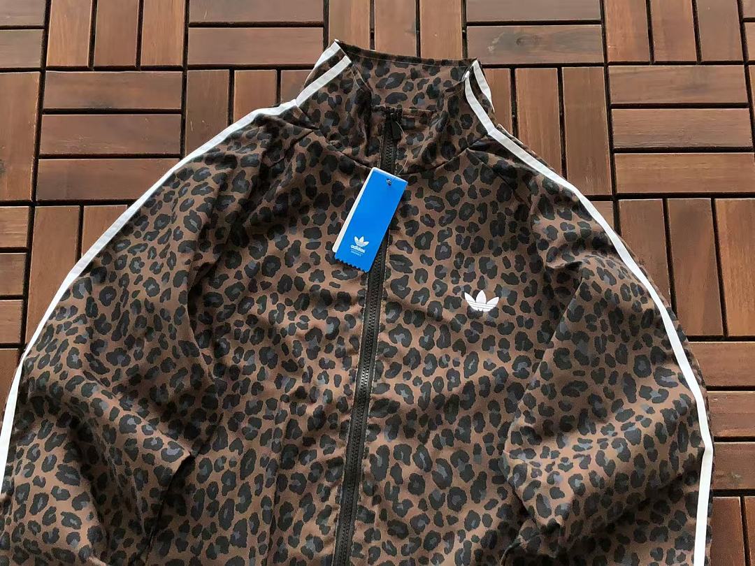 TOP￥~139 PANTS￥~119 🔥DI🔥AS JACKET TROUSERS