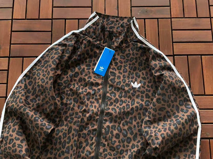 TOP￥~139 PANTS￥~119 🔥DI🔥AS JACKET TROUSERS