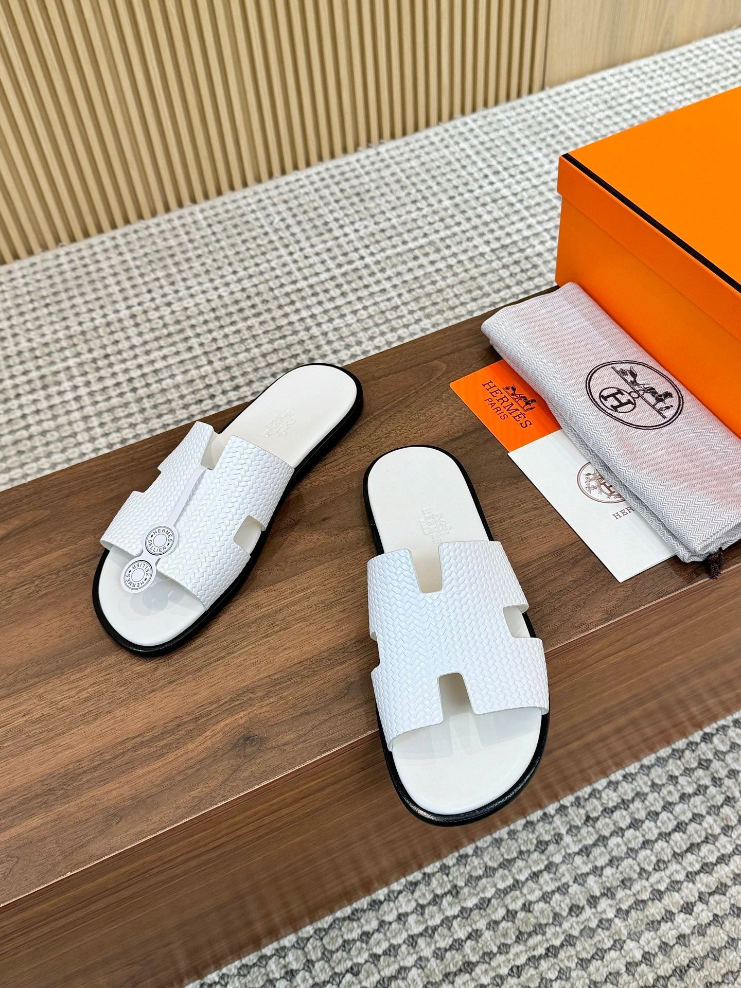 Hermès