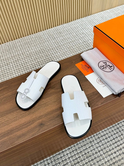 Hermès