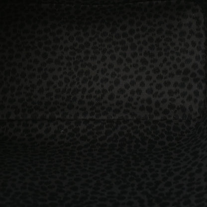 Monogram Giant Wild at Heart Neverfull MM  Creme