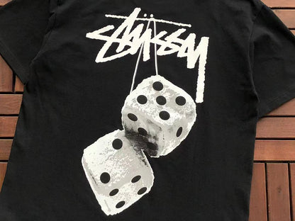 ST🔥S🔥Y T-SHIRT