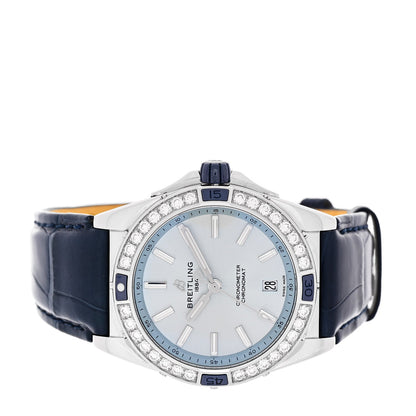 Breitling