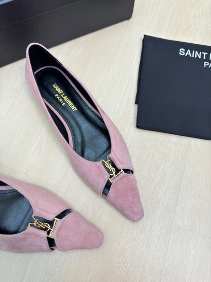 Saint Laurent