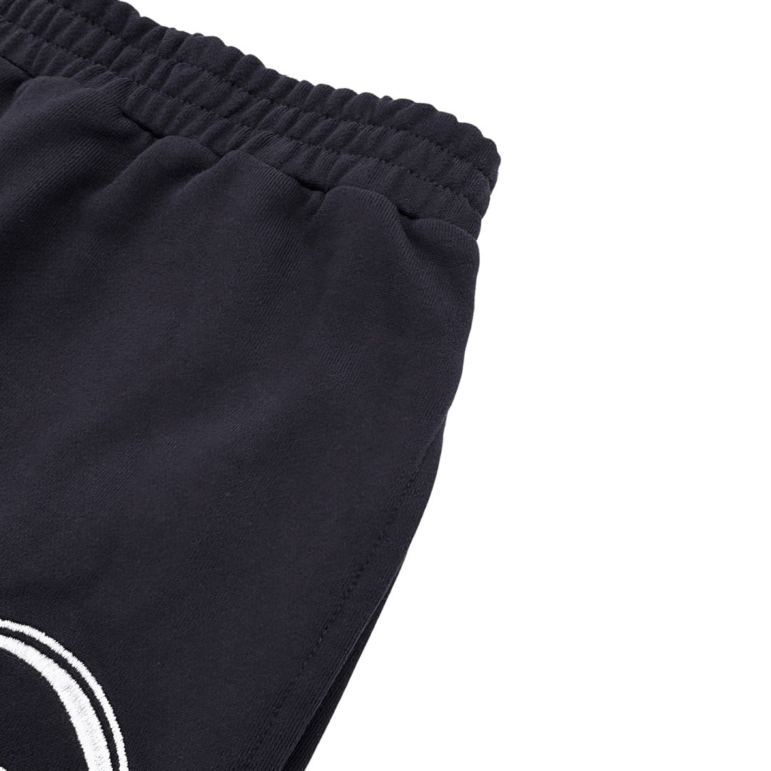 PANTALONES BALENÇIAGA - 582