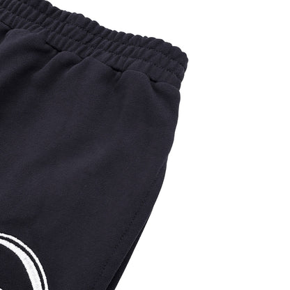 PANTALONES BALENÇIAGA - 582