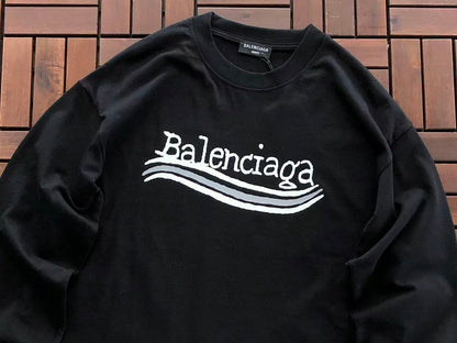 B🔥L🔥🔥🔥IA🔥A LONG-SLEEVE