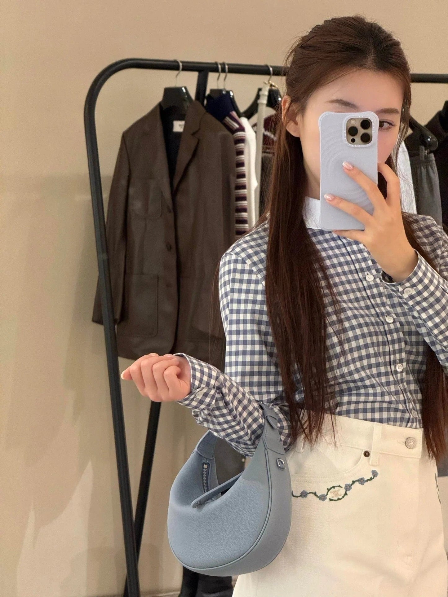 Celine