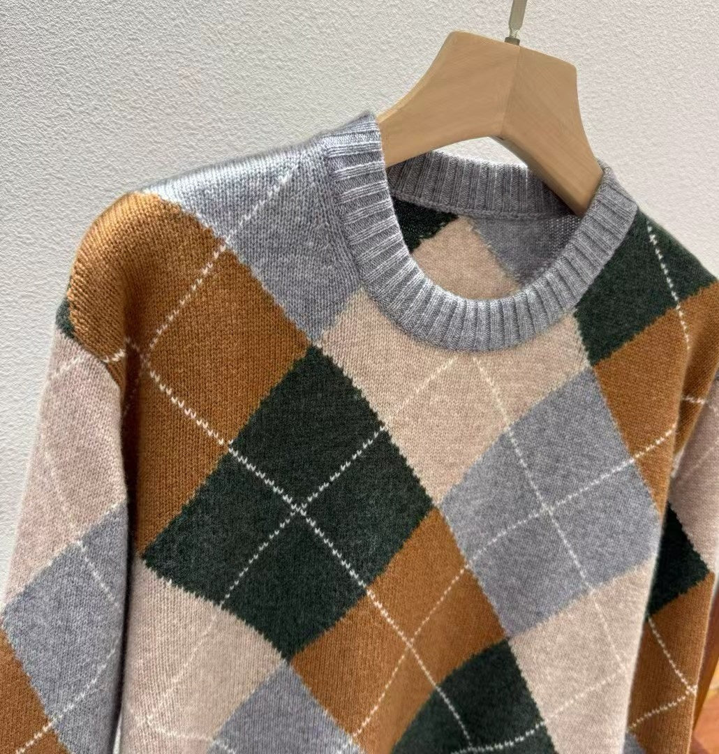 Loro Piana