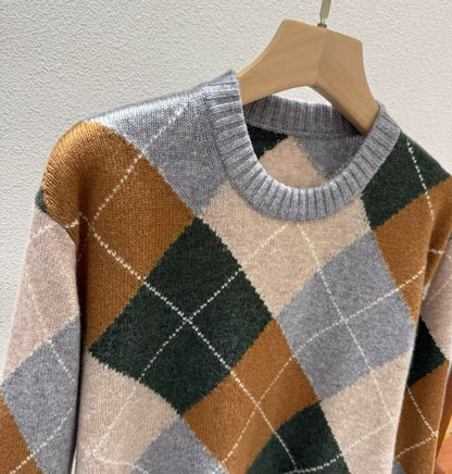 Loro Piana