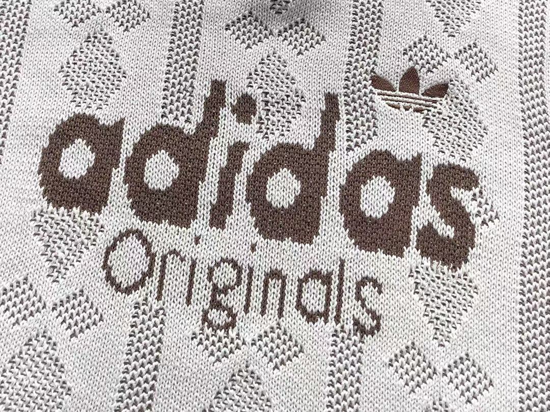 🔥DI🔥AS SWEATER
