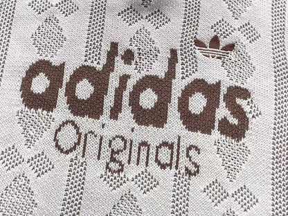 🔥DI🔥AS SWEATER