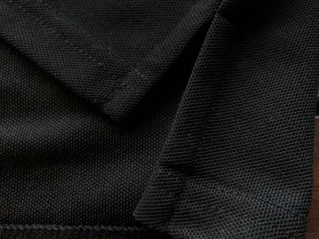 T🔥🔥 N🔥🔥F🔥🔥 LONG-SLEEVE