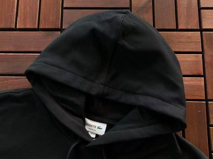 L🔥C🔥ST🔥HOODIE