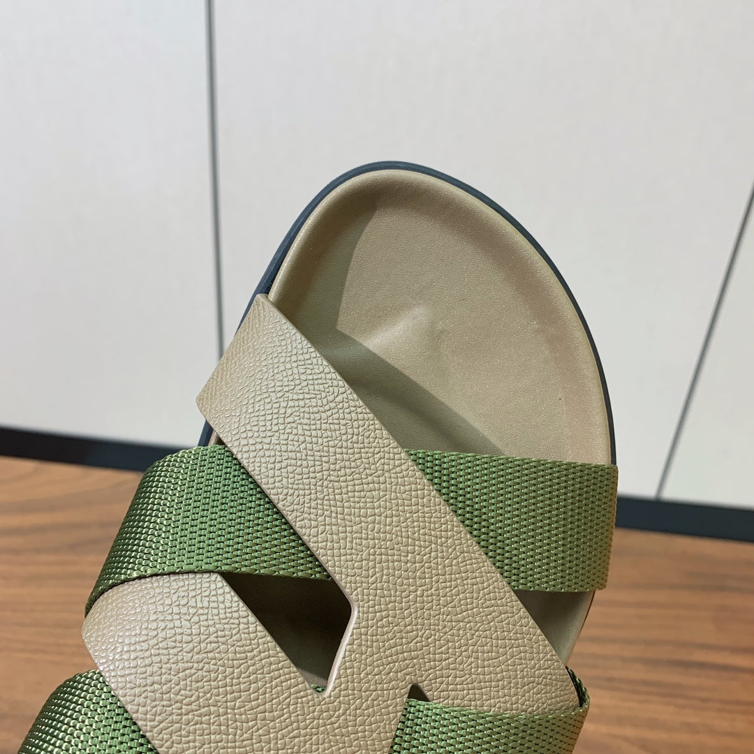 Hermès