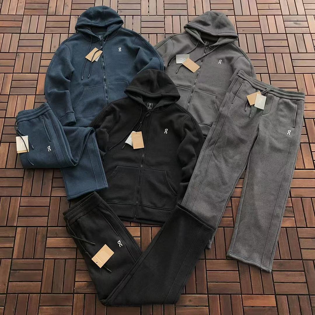 TOP ￥~ 179 PANTS ￥~ 169 ON RU🔥🔥I🔥G HOODIE TROUSERS FLEECE