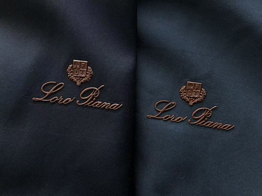 L🔥🔥O P🔥A🔥A JACKET