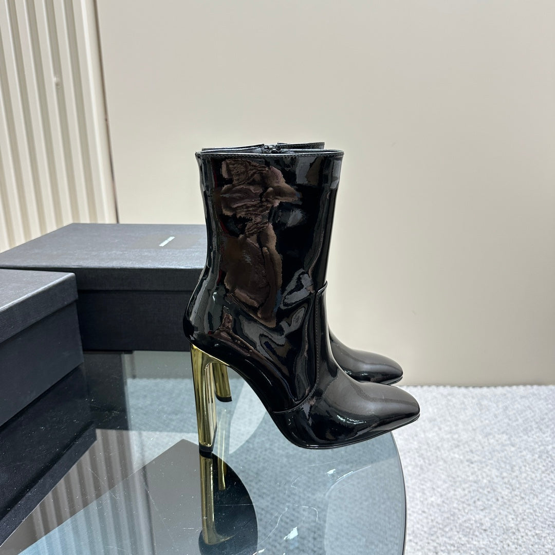 Saint Laurent