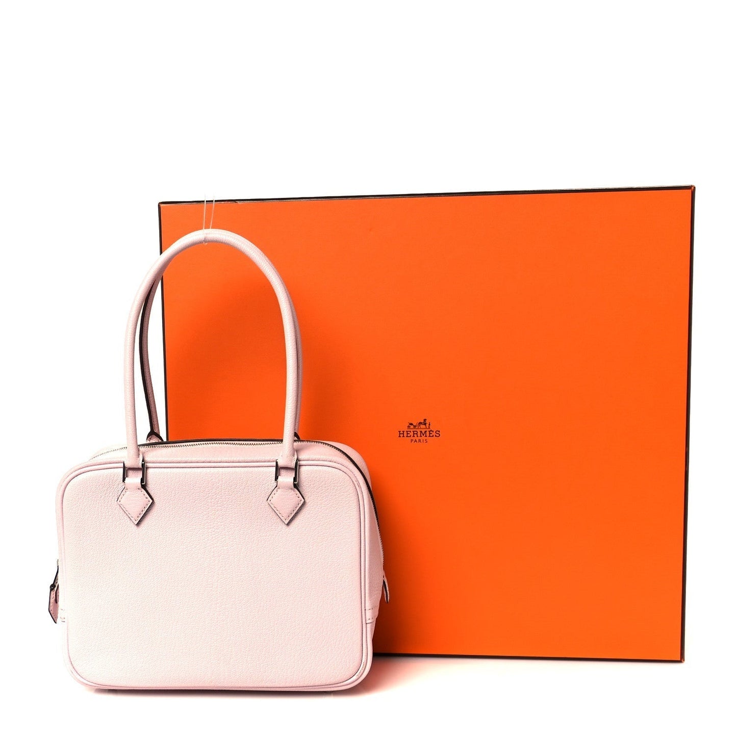 Hermès